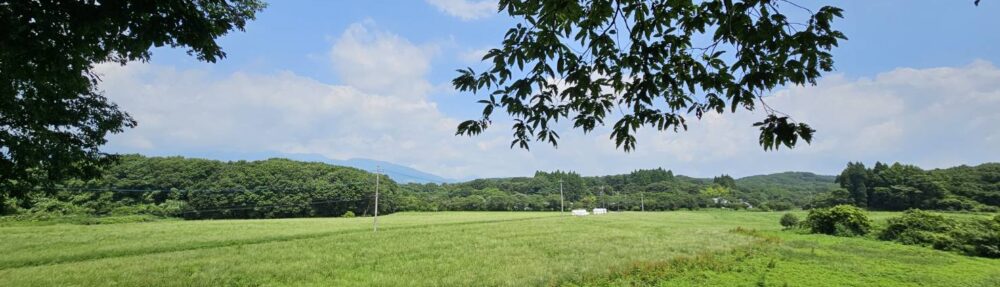 那須ステイ　民泊サービス